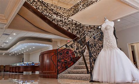 Castle couture nj - | Castle Couture, We offer one of the largest selections of formal dresses in New Jersey including wedding dresses, prom dresses, mother of the bride, and more! Find your perfect dress with us!